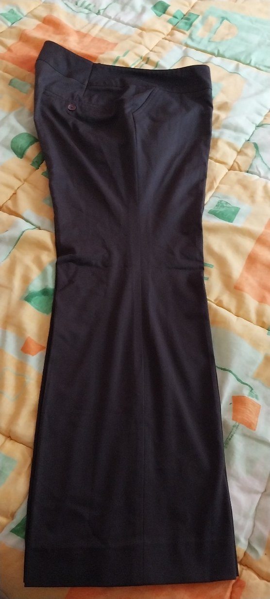 Modailgi kahve rengi - Görsel 2