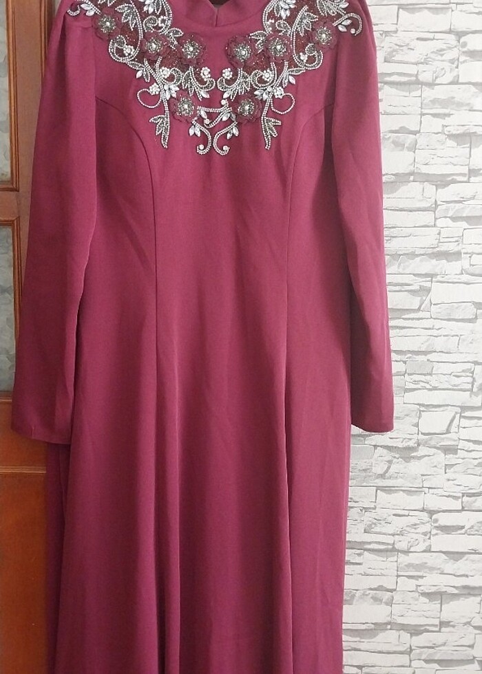 yeşil satıldı - Görsel 2