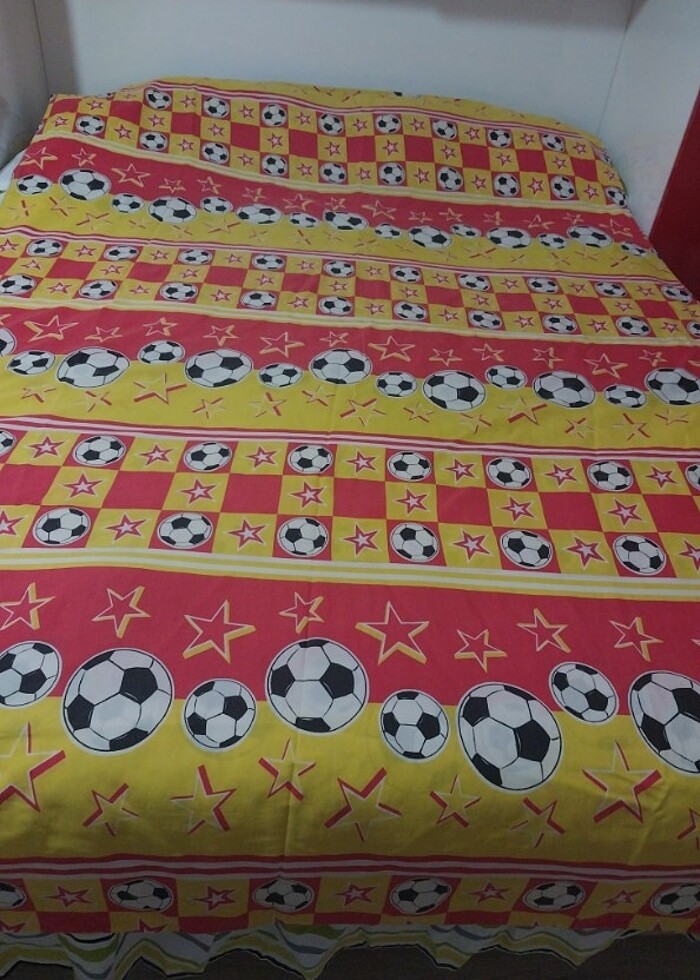 Nevresim ikisi 400 - Görsel 2