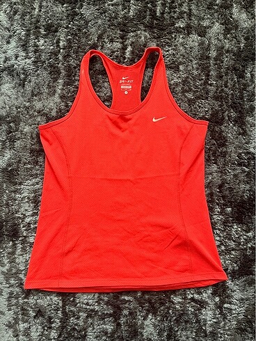 Nike Atlet