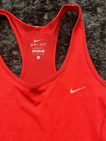 Nike Nike Atlet