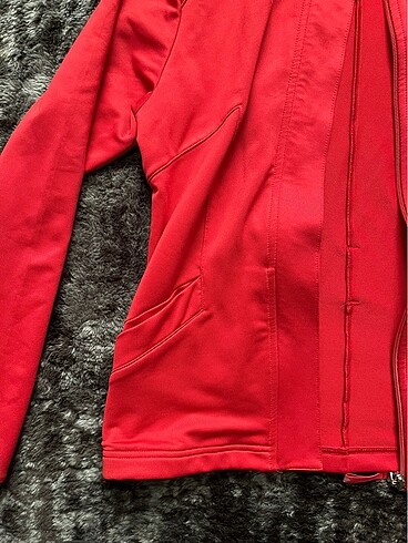 Adidas Adidas Spor Ceket