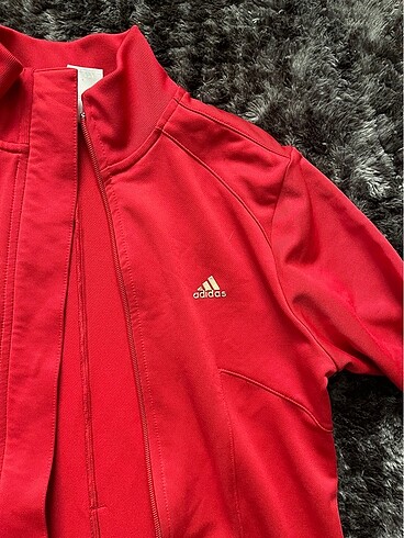 s Beden Adidas Spor Ceket