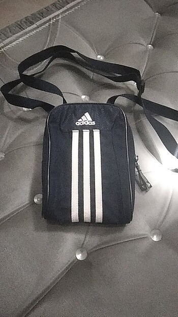 Adidas spor canta