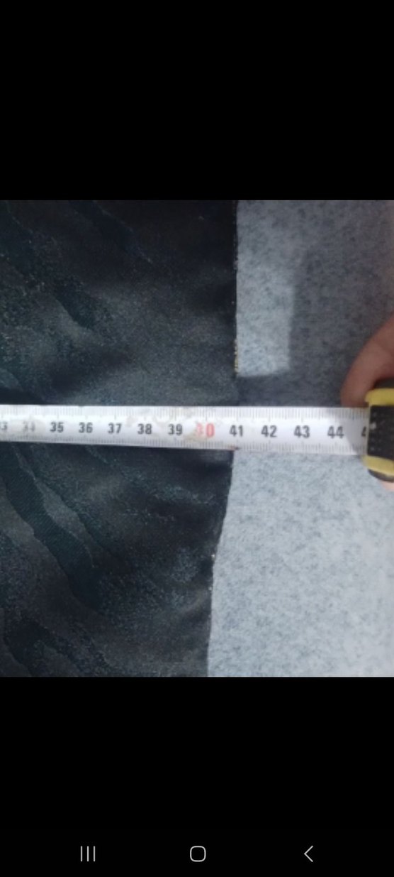 Gri Zebra Desenli Modern Dekoratif Yastık kılıfı - Görsel 4