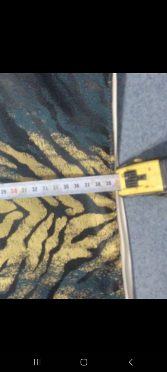 Gri Zebra Desenli Modern Dekoratif Yastık kılıfı - Görsel 5