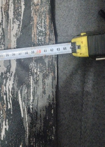 Yastık kılıfı - Görsel 4