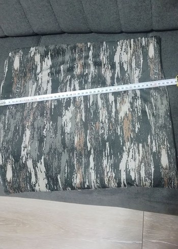 Yastık kılıfı - Görsel 3