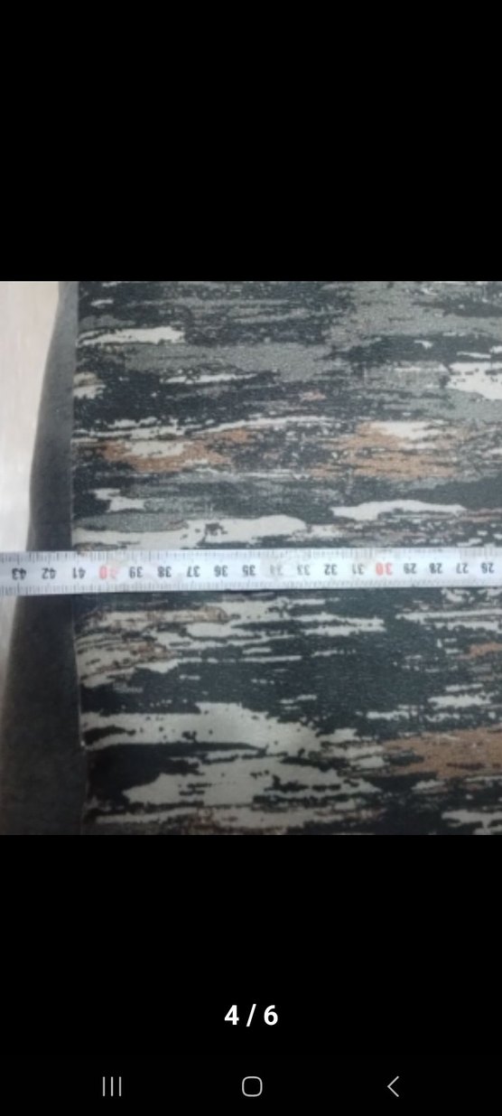 Yastık kılıfı - Görsel 2