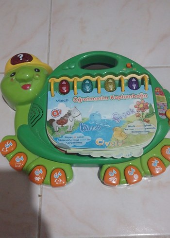 Fisher Price