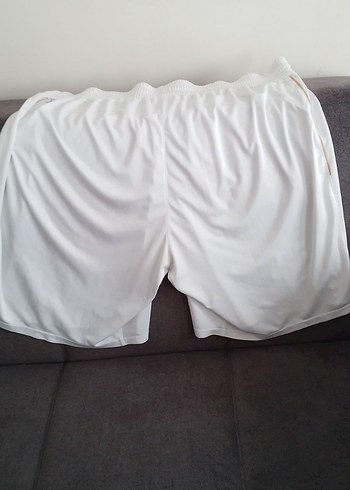 İtalya Baskılı Erkek Spor Tişörtü - Görsel 6