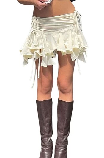 American Vintage fairycore etek