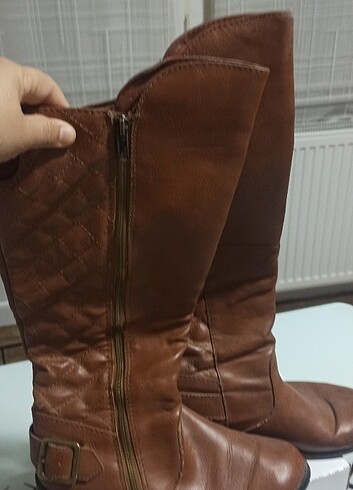 UZUN CİZME