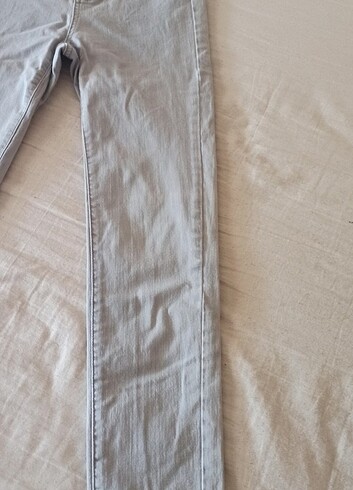 Bayan jeans