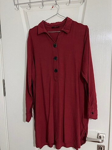 Tunik