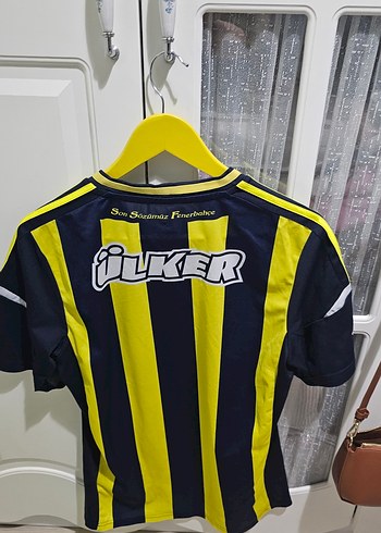 fenerbahçe forması - Görsel 2