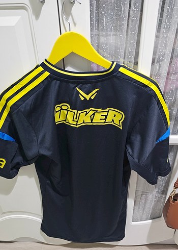 fenerbahçe forması - Görsel 2