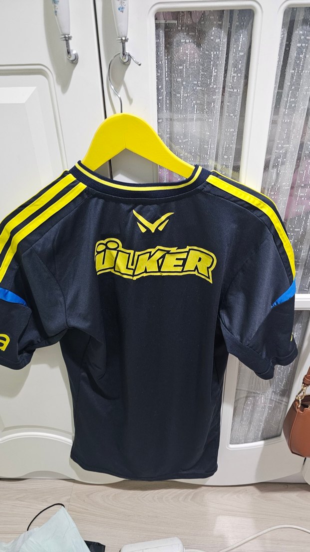 fenerbahçe forması - Görsel 2