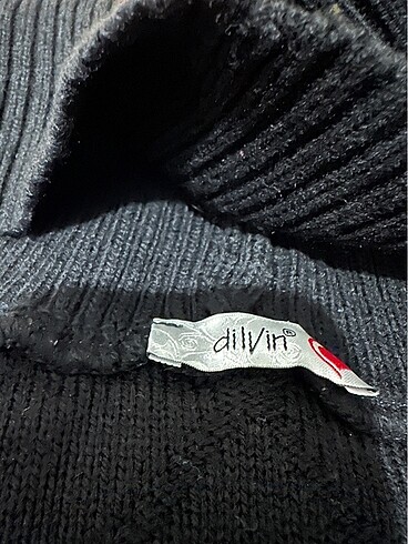 m Beden Dilvin tunik