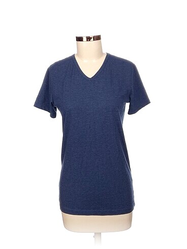 LC Waikiki T-shirt %70 İndirimli.