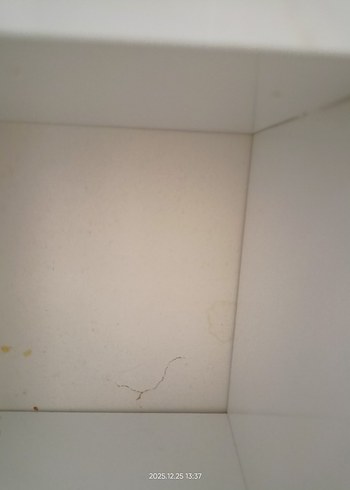 KUPA RAFI - Görsel 4