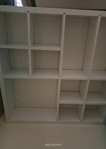 KUPA RAFI - Görsel 2