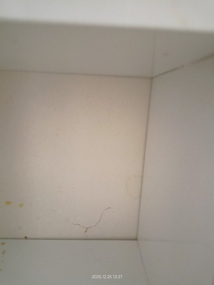 KUPA RAFI - Görsel 4