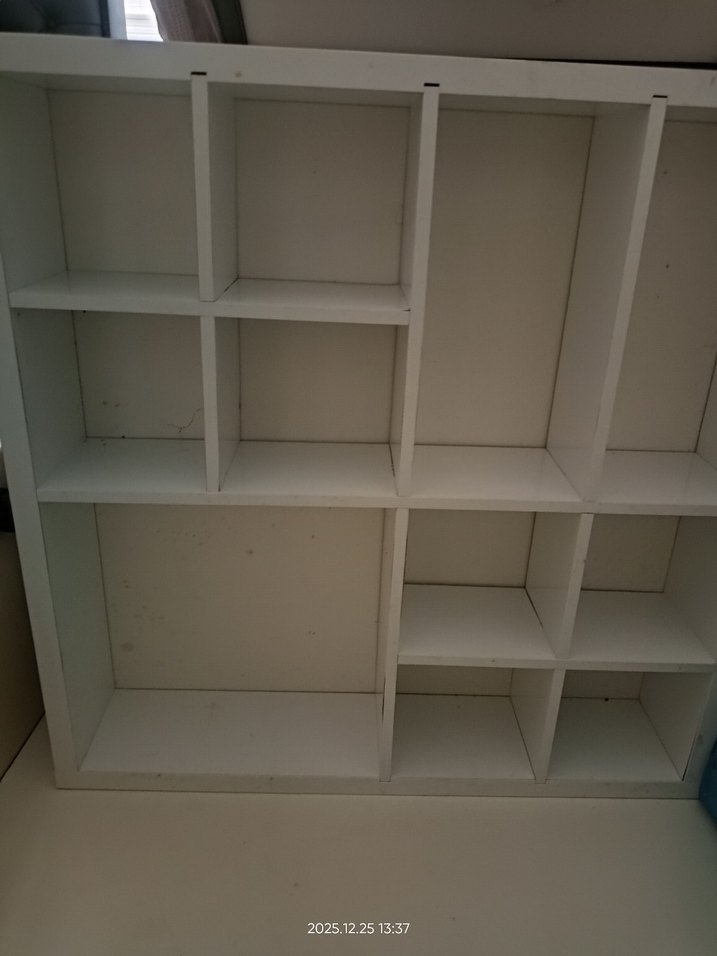 KUPA RAFI - Görsel 2