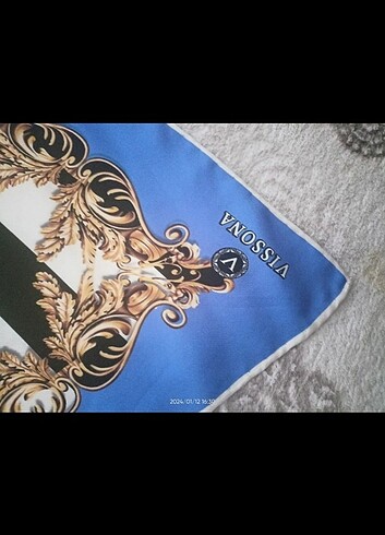 Vissona  - Görsel 2