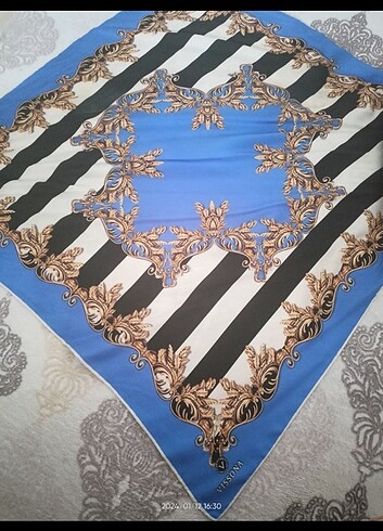 Vissona  - Görsel 3