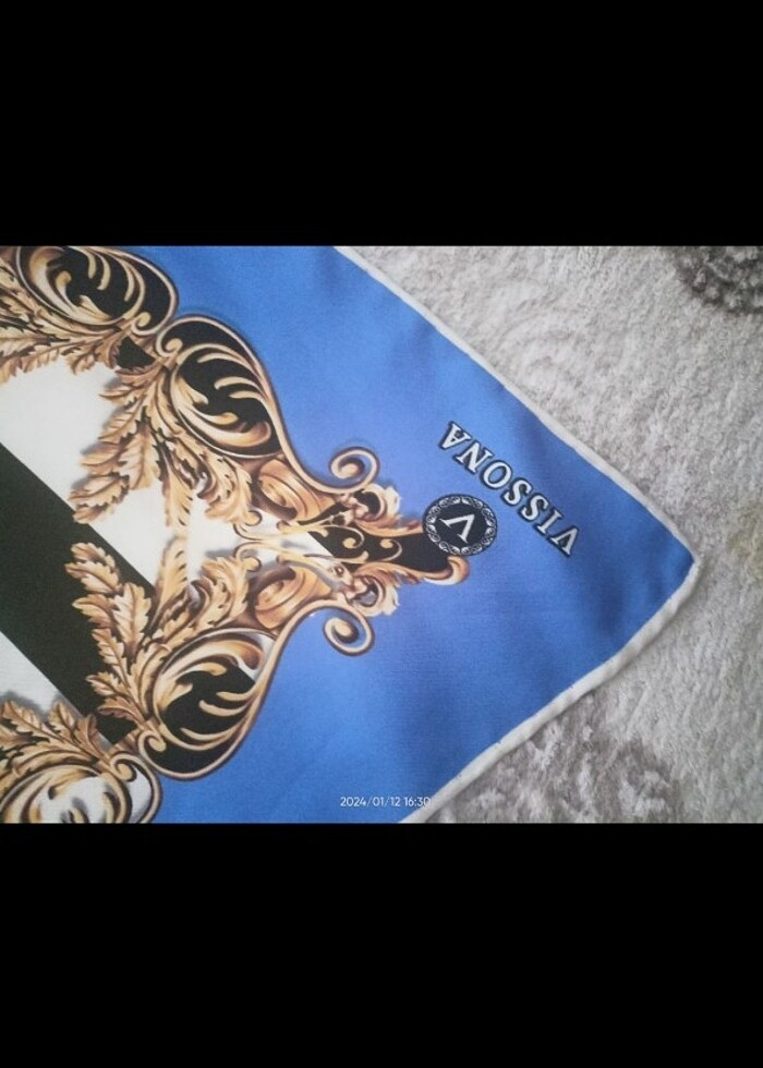 Vissona  - Görsel 2