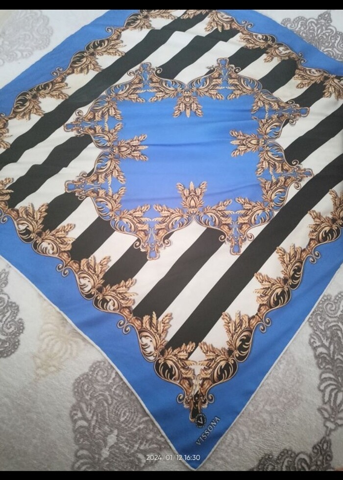 Vissona  - Görsel 3