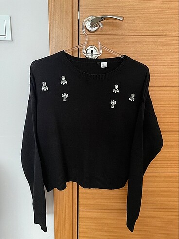 H&M H&M kazak