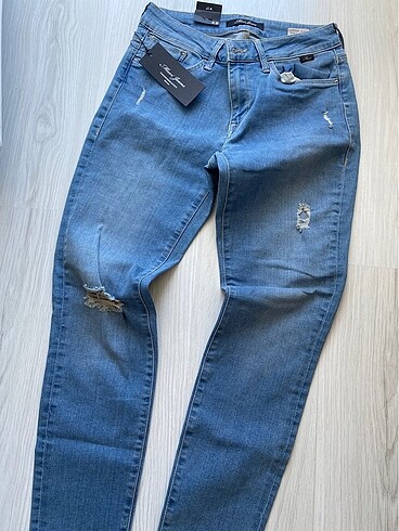 Mavi Jeans Mavi Jean