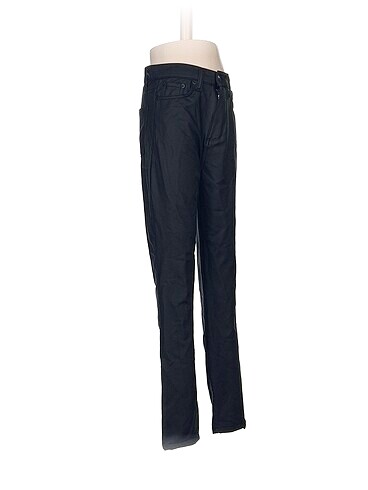 Vintage Love Diğer Jean / Kot %70 İndirimli.