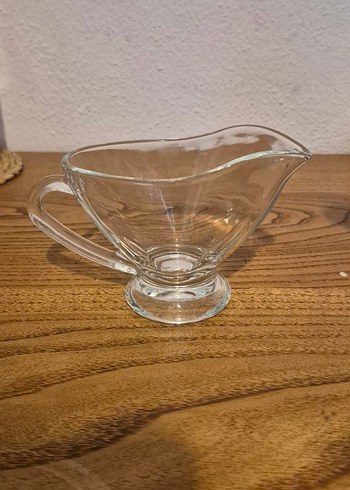 Cam Sosluk