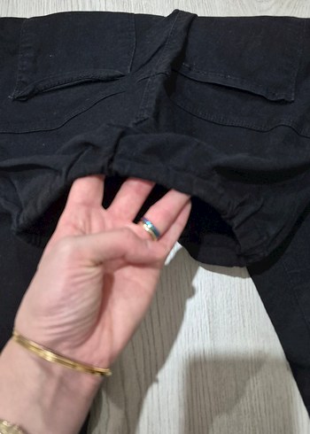 Hamile Pantolonu - Görsel 3