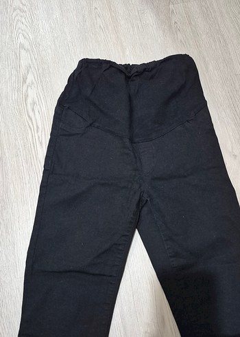 Hamile Pantolonu - Görsel 2