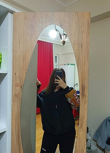 m Beden Blazer ceket