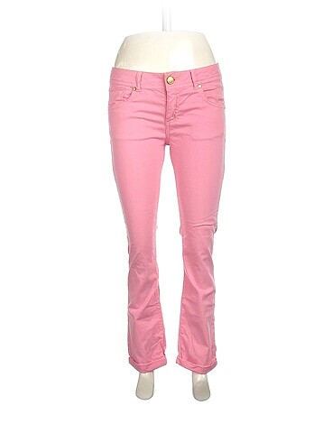 PreLoved Jean / Kot %70 İndirimli.
