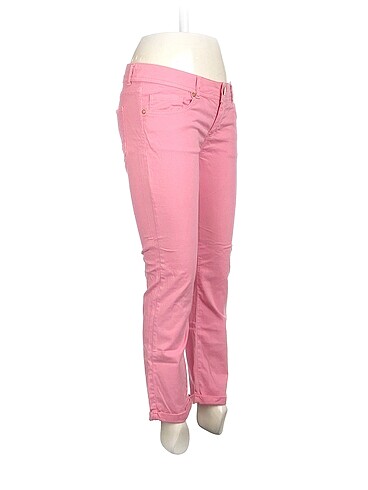 Vintage Love PreLoved Jean / Kot %70 İndirimli.