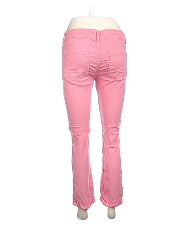 29 Beden PreLoved Jean / Kot %70 İndirimli.
