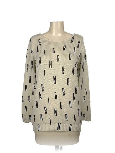 H&M Kazak / Triko %70 İndirimli.