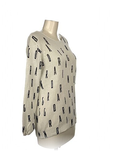H&M H&M Kazak / Triko %70 İndirimli.