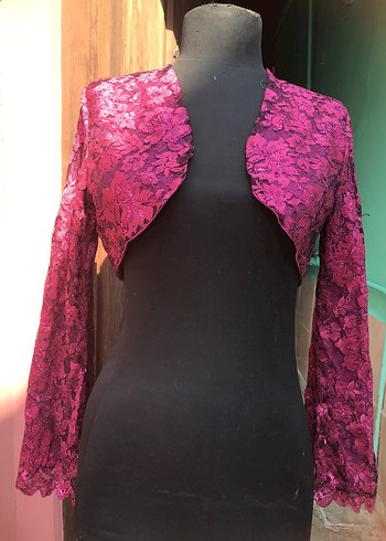 Diğer Standart Beden