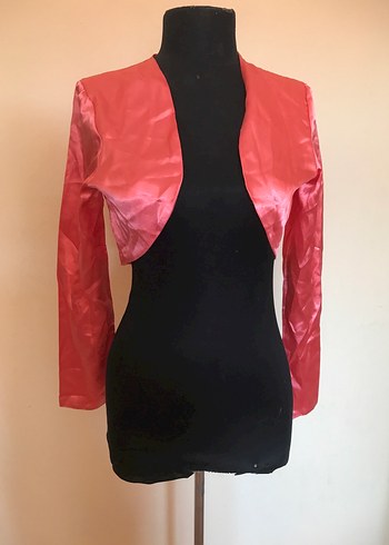 LC Waikiki Standart Beden