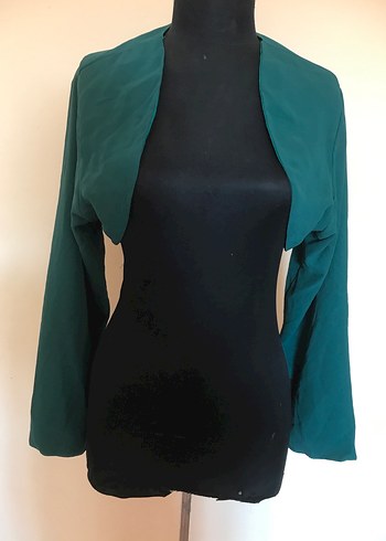 LC Waikiki Standart Beden