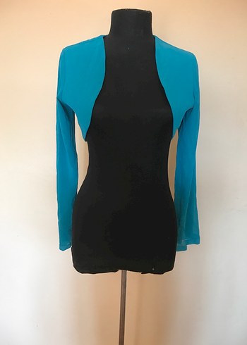 LC Waikiki Standart Beden