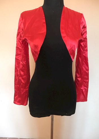 LC Waikiki Standart Beden