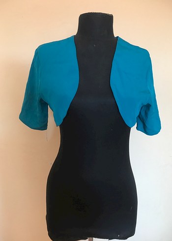 LC Waikiki Standart Beden